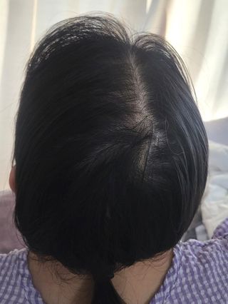 혜지니어스님이 올린 리뷰 사진 1