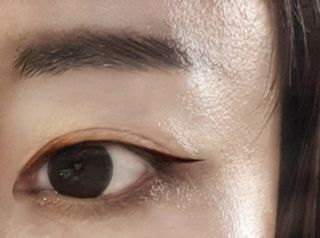 도연님이 올린 리뷰 사진 2