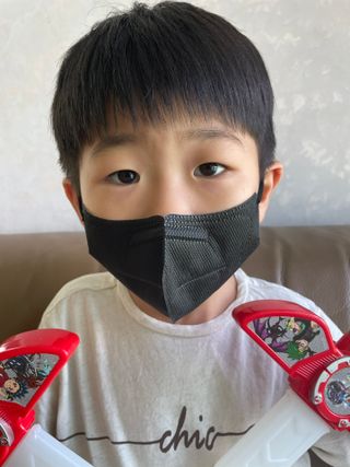 쪼앙님이 올린 리뷰 사진 4