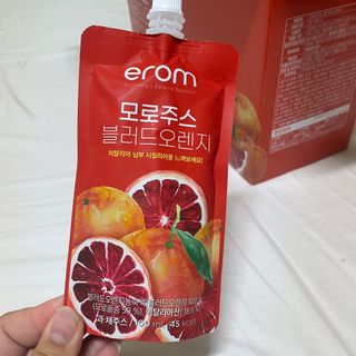 쭈부님이 올린 리뷰 사진 3