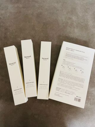 별두개님이 올린 리뷰 사진 2