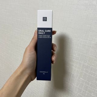 소링님이 올린 리뷰 사진 1