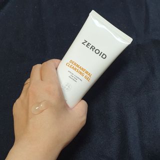 리리님이 올린 리뷰 사진 3