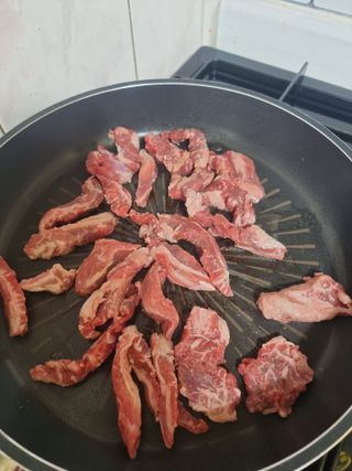 힝구님이 올린 리뷰 사진 2