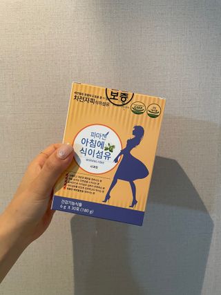 계란이네님이 올린 리뷰 사진 1