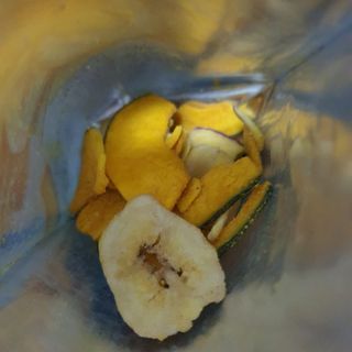 쩡아님이 올린 리뷰 사진 3