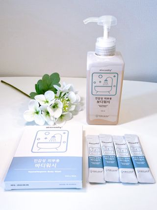 하노리님이 올린 리뷰 사진 1