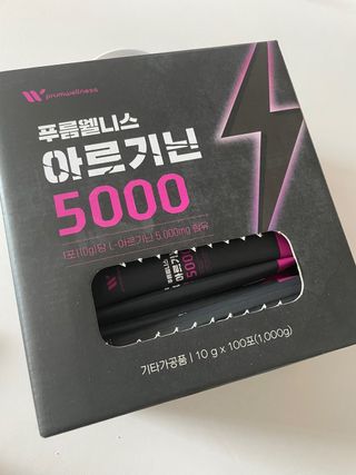 사과어매님이 올린 리뷰 사진 1