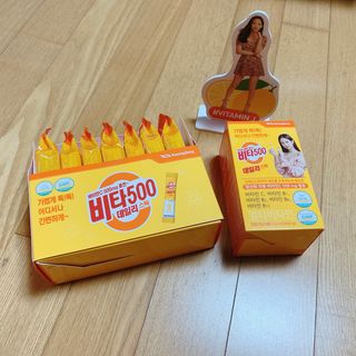 니코니코니님이 올린 리뷰 사진 2