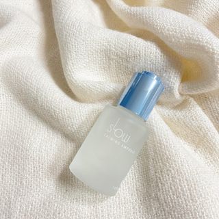 유쾌한삥뽕님이 올린 리뷰 사진 1