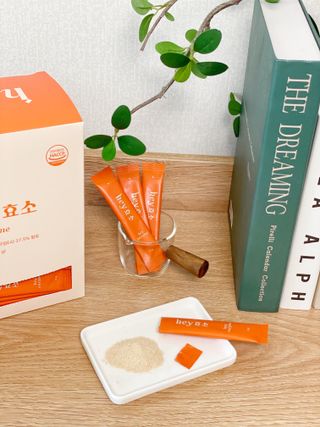 수뎅님이 올린 리뷰 사진 3