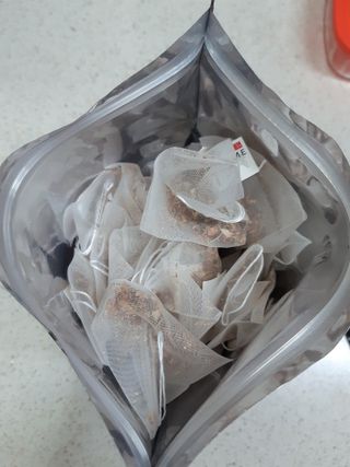 코코넛님이 올린 리뷰 사진 2