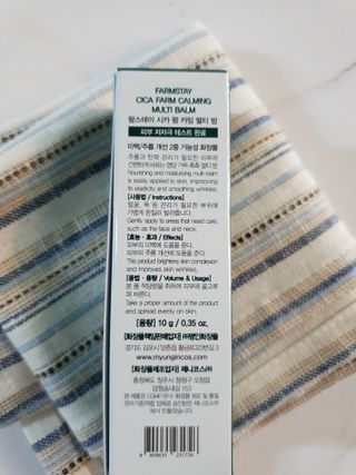 nike7113님이 올린 리뷰 사진 4