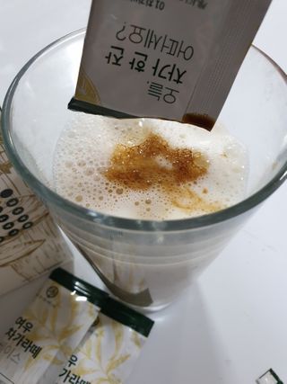장토끼네님이 올린 리뷰 사진 1