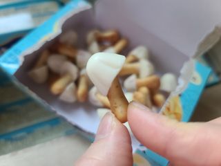 김재이님이 올린 리뷰 사진 1