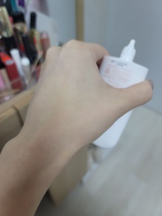 츄잉님이 올린 리뷰 사진 4