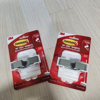 현정도건도이맘서핑입문님이 올린 리뷰 사진 1