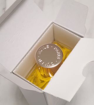 고고고님이 올린 리뷰 사진 3