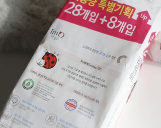 lovedbonnie님이 올린 리뷰 사진 3