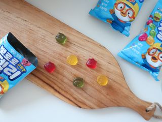 쏘쏘베카님이 올린 리뷰 사진 2