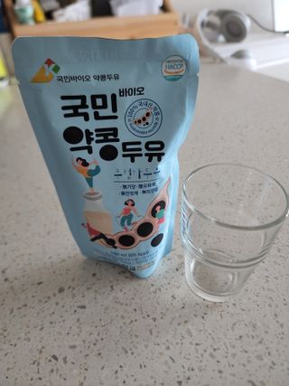 happy suk님이 올린 리뷰 사진 2