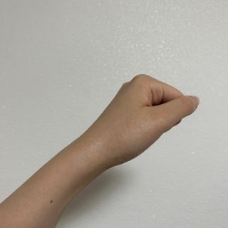 kimm22n님이 올린 리뷰 사진 1