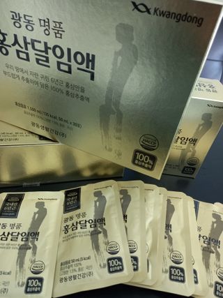 happyran님이 올린 리뷰 사진 2