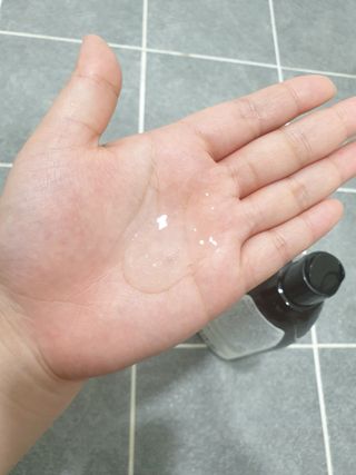 사자님이 올린 리뷰 사진 2