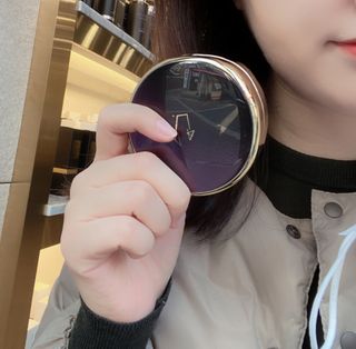 삼산텍님이 올린 리뷰 사진 4