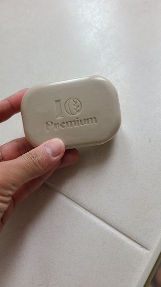 으나님이 올린 리뷰 사진 1