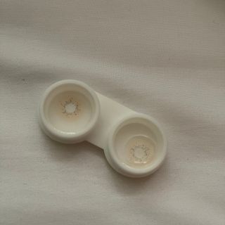 동융당빙님이 올린 리뷰 사진 3