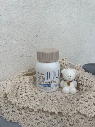 달콩리치님이 올린 리뷰 사진 1