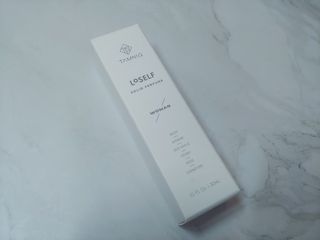 charming_skin님이 올린 리뷰 사진 3