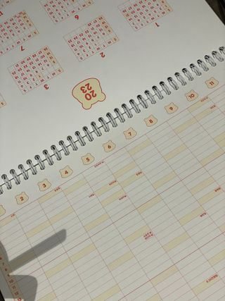 Angel혜진님이 올린 리뷰 사진 3