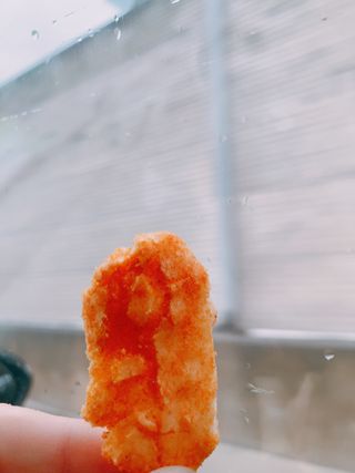 able yoo님이 올린 리뷰 사진 2