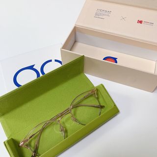 beautymari님이 올린 리뷰 사진 3