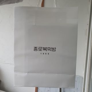 임아님이 올린 리뷰 사진 4