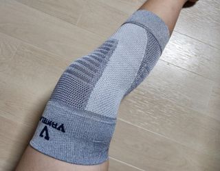 샤키님이 올린 리뷰 사진 2