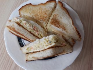 mm님이 올린 리뷰 사진 3