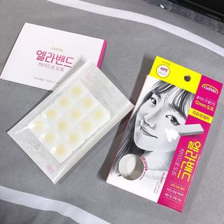 박할미님이 올린 리뷰 사진 3
