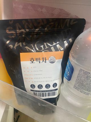모델윤지님이 올린 리뷰 사진 3