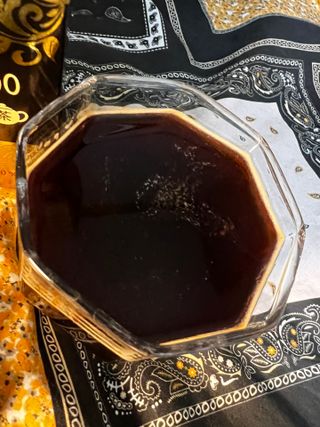 리뷰쟁이님이 올린 리뷰 사진 3