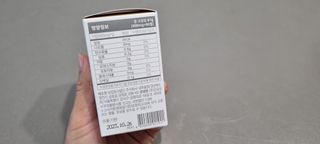 미니어뭉님이 올린 리뷰 사진 3