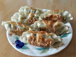 mm님이 올린 리뷰 사진 3