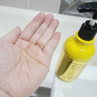 딸깍님이 올린 리뷰 사진 4