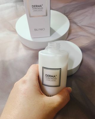 젤리츄츄님이 올린 리뷰 사진 2