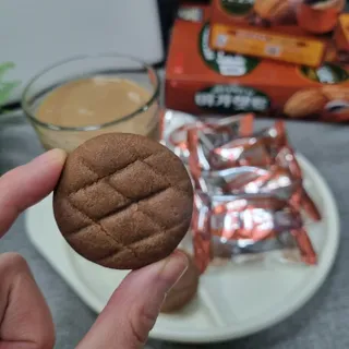 ejhappy님이 올린 리뷰 사진 2