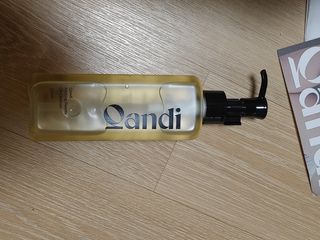 레오포포님이 올린 리뷰 사진 4