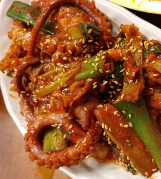 치르치르님이 올린 리뷰 사진 3