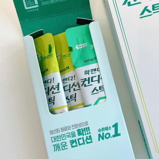 리리님이 올린 리뷰 사진 3